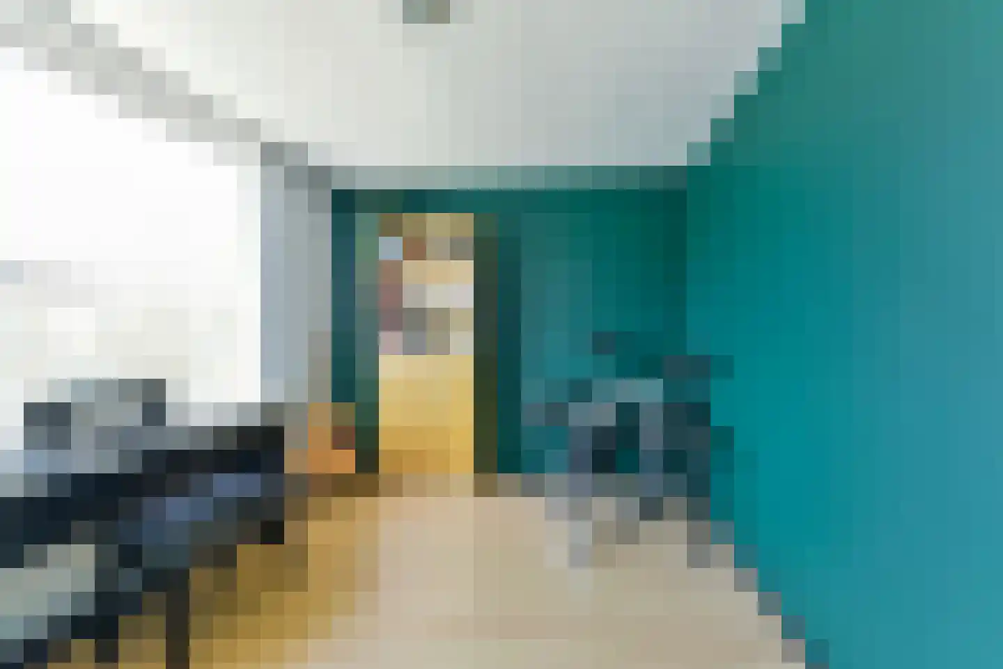 Tooroplaan 4 Nieuwegein thumbnail 27