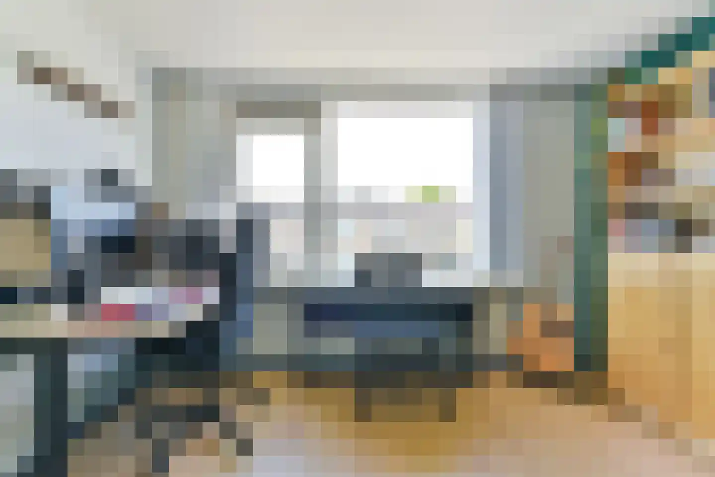 Tooroplaan 4 Nieuwegein thumbnail 28