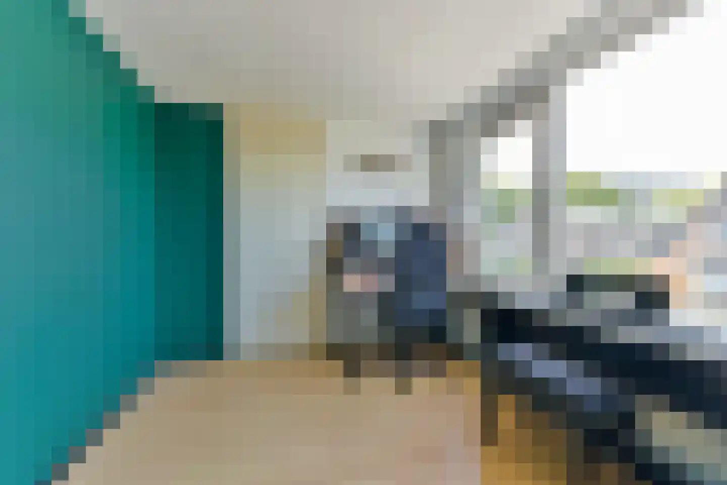 Tooroplaan 4 Nieuwegein thumbnail 29