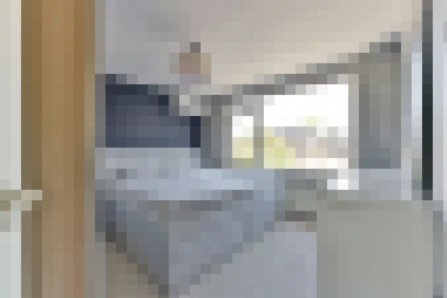 Tooroplaan 4 Nieuwegein thumbnail 30