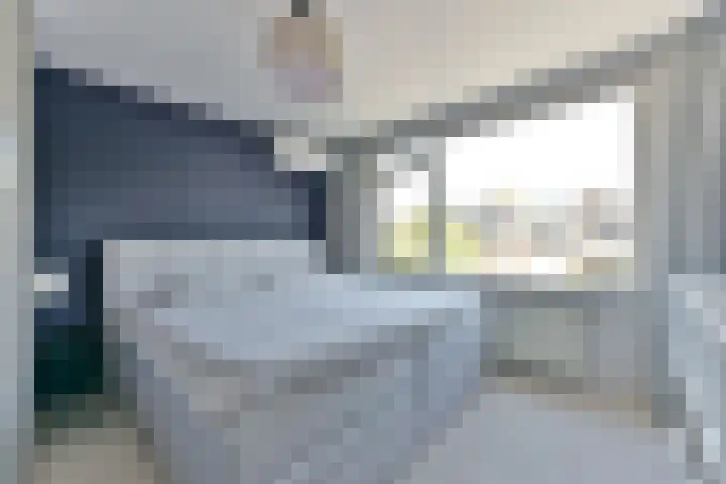 Tooroplaan 4 Nieuwegein thumbnail 31