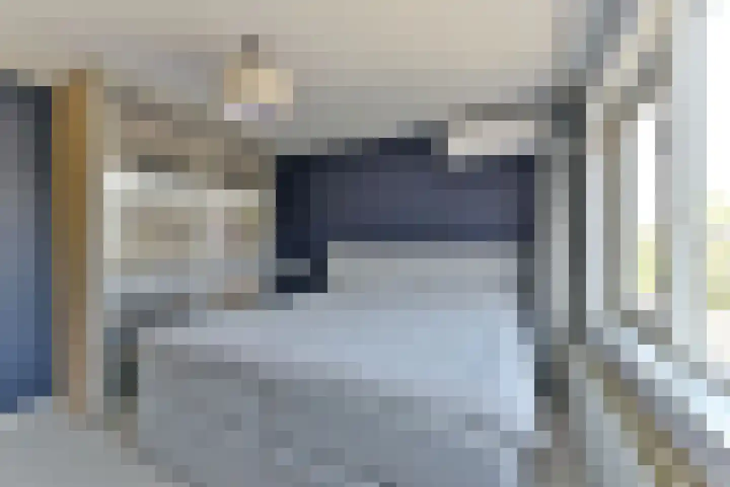 Tooroplaan 4 Nieuwegein thumbnail 32