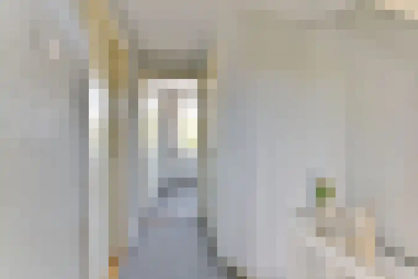 Tooroplaan 4 Nieuwegein thumbnail 33