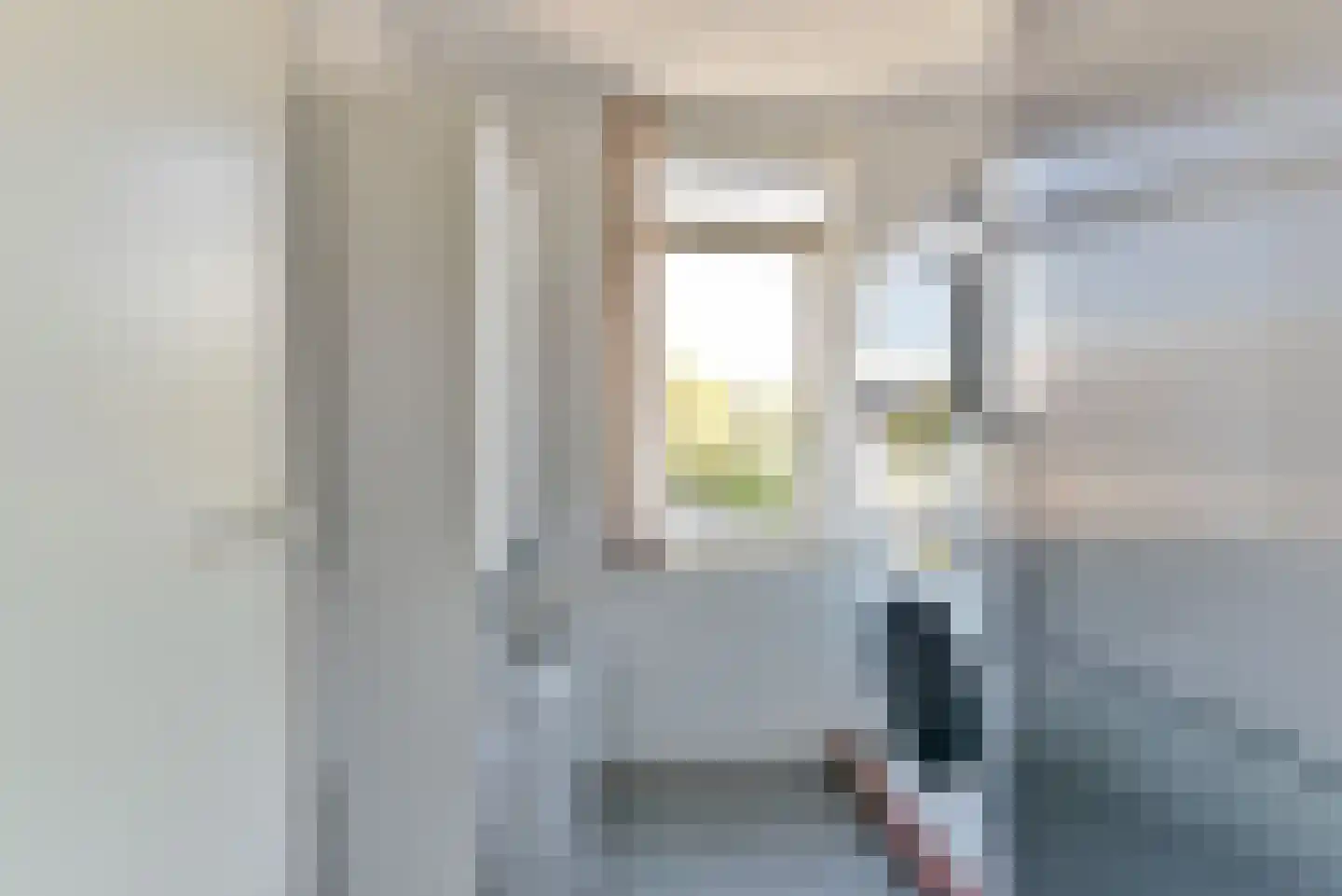 Tooroplaan 4 Nieuwegein thumbnail 34