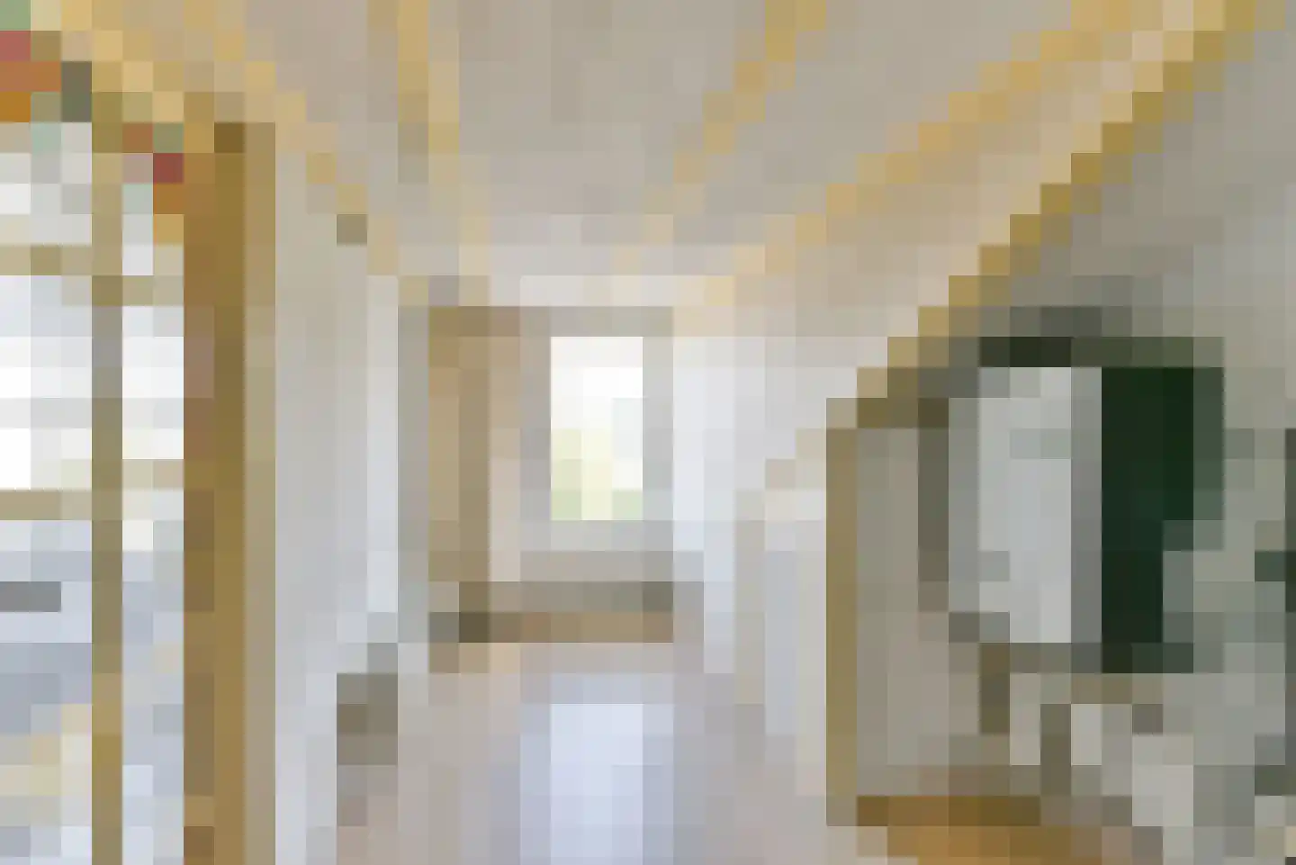Tooroplaan 4 Nieuwegein thumbnail 39