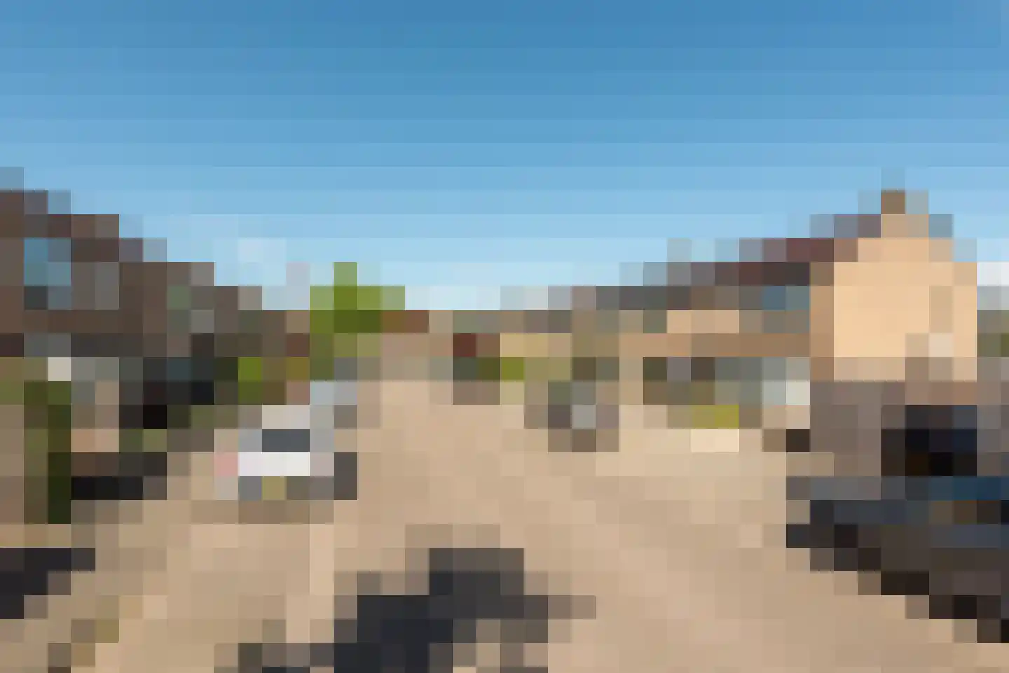 Tooroplaan 4 Nieuwegein thumbnail 4