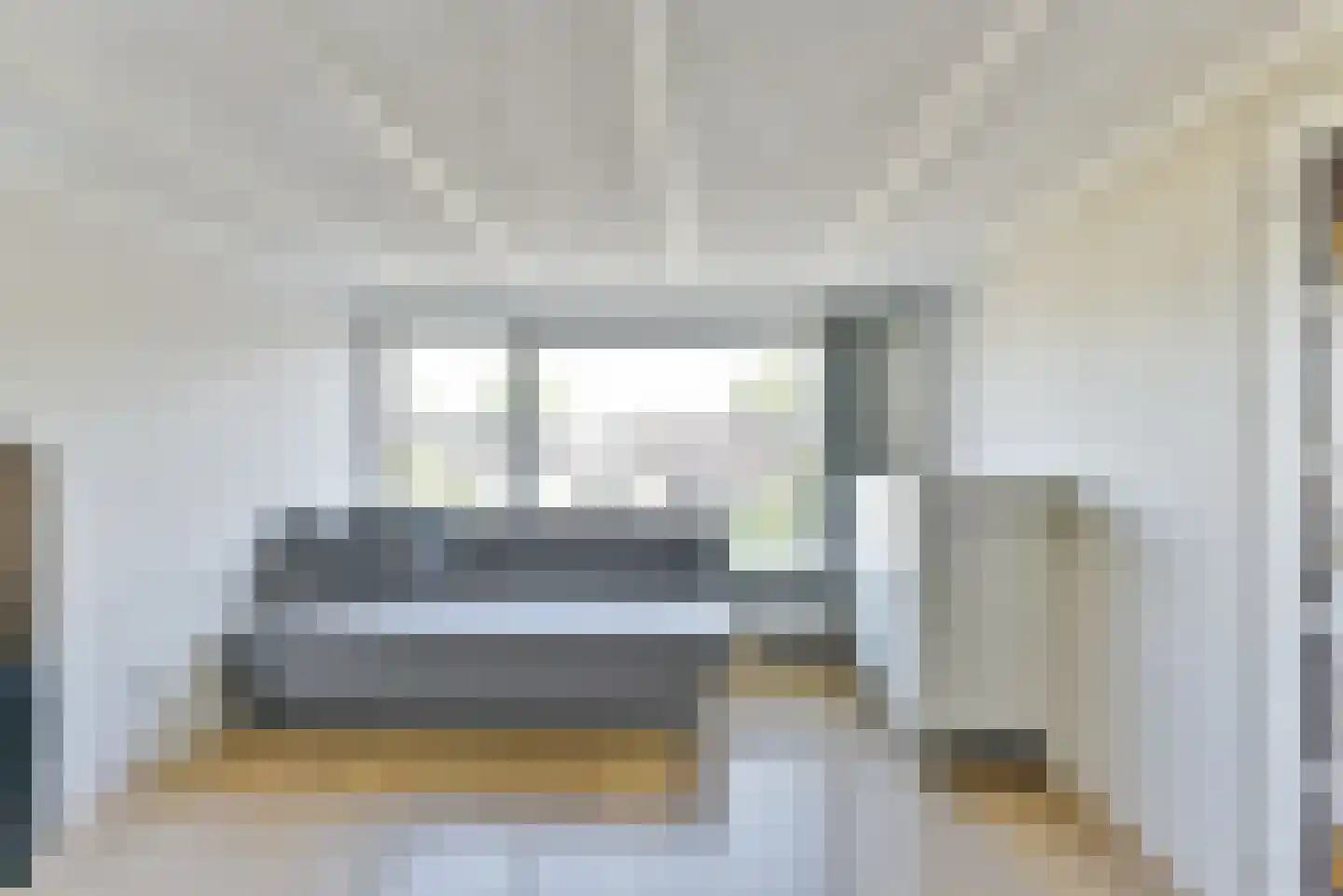 Tooroplaan 4 Nieuwegein thumbnail 43