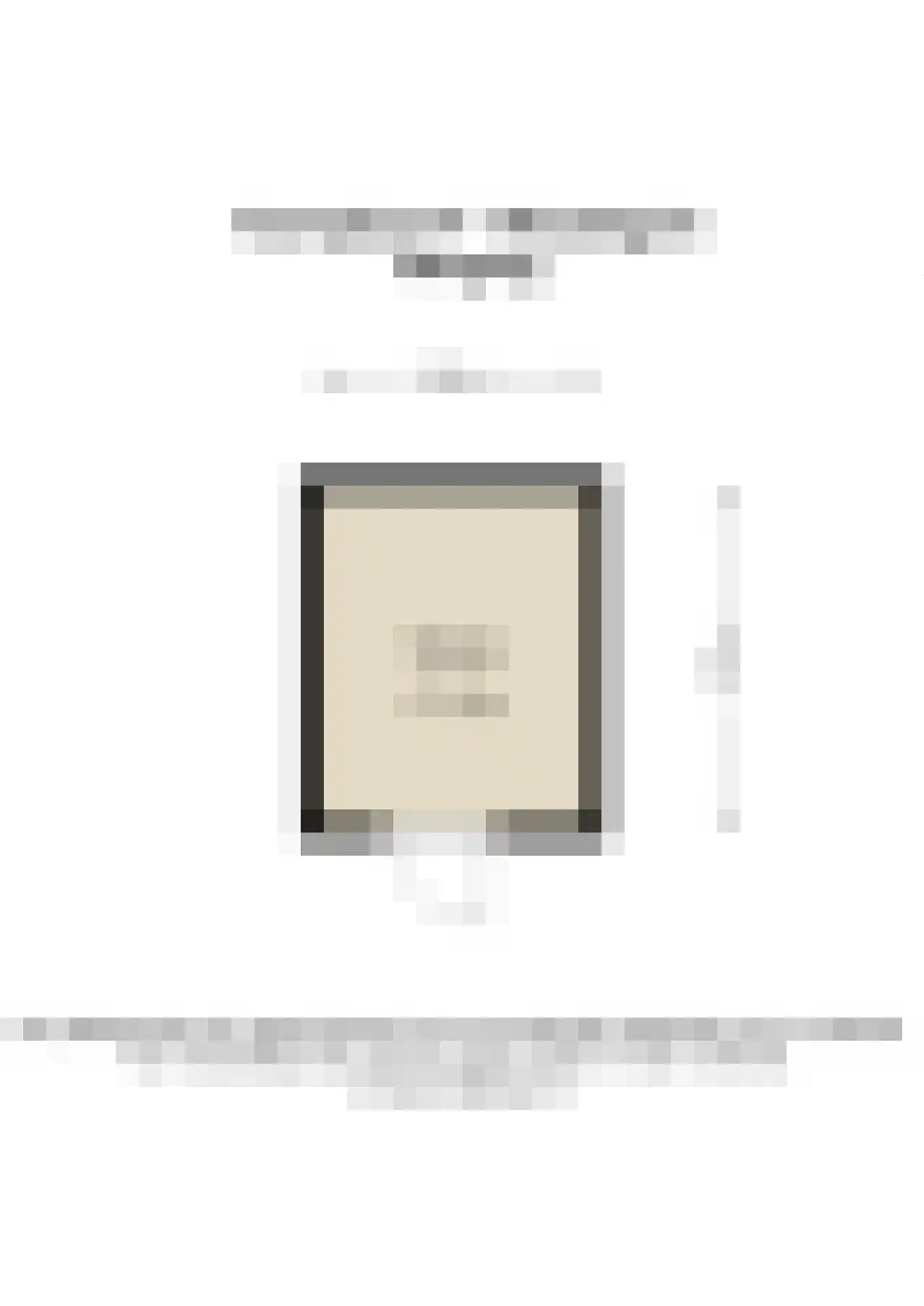 Tooroplaan 4 Nieuwegein thumbnail 45