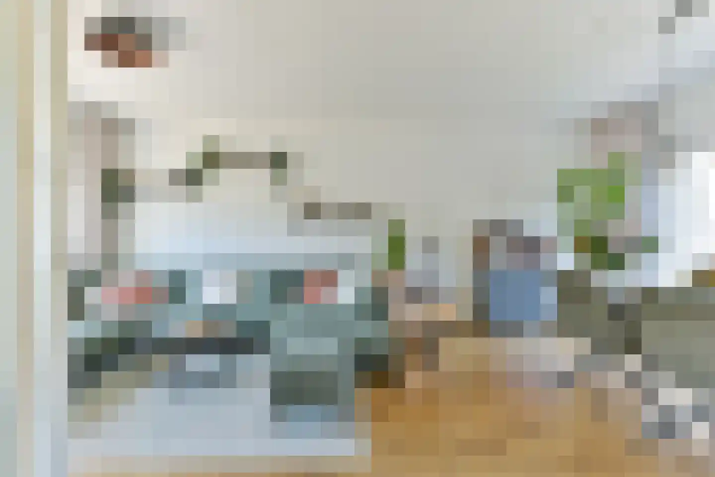 Tooroplaan 4 Nieuwegein thumbnail 6