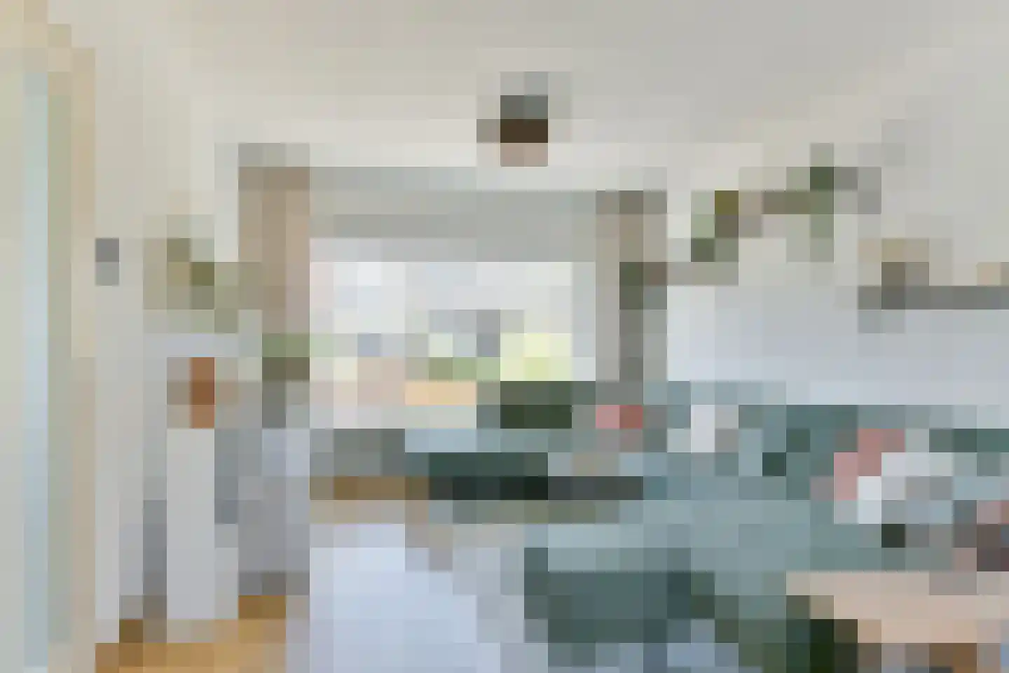 Tooroplaan 4 Nieuwegein thumbnail 7