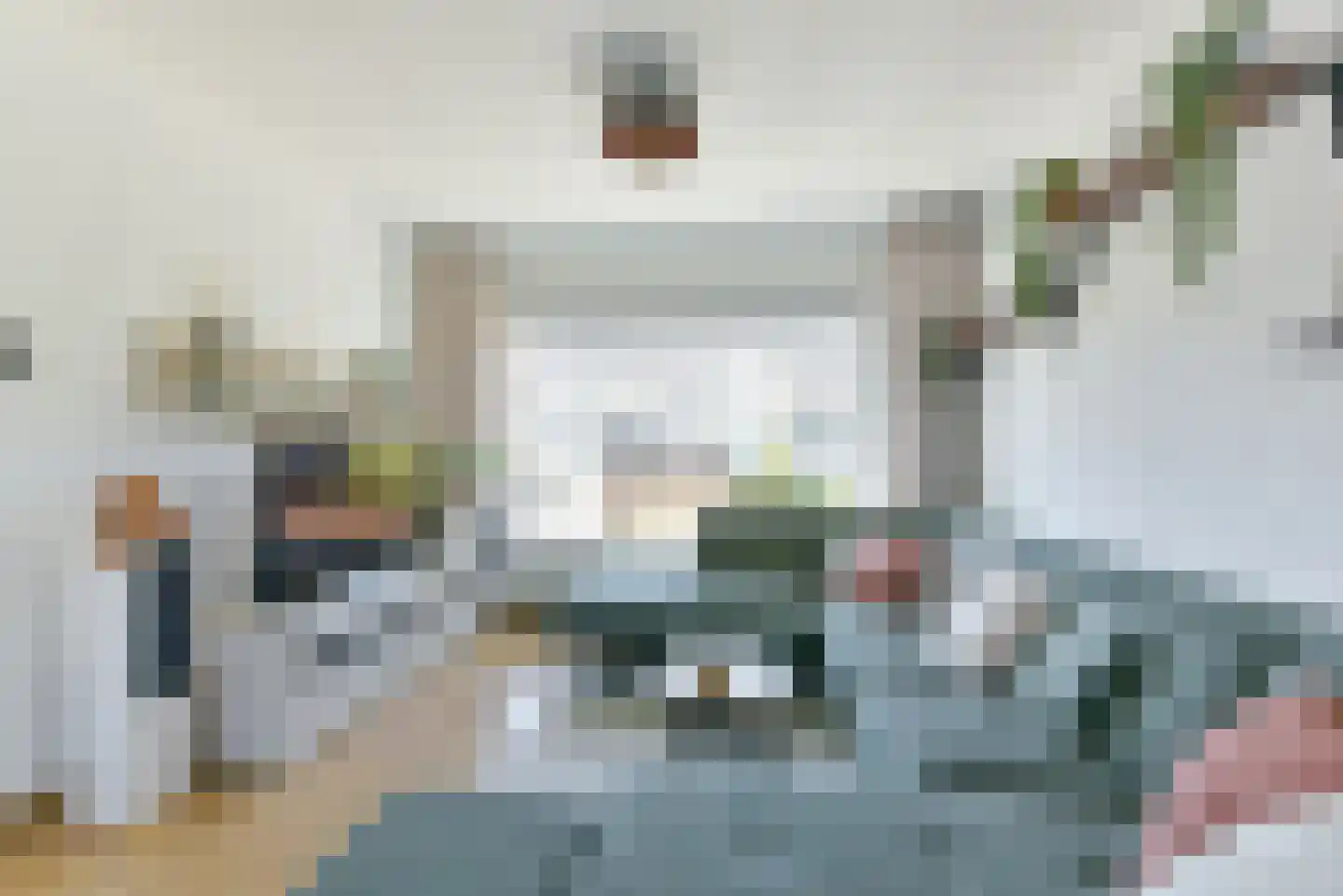 Tooroplaan 4 Nieuwegein thumbnail 8