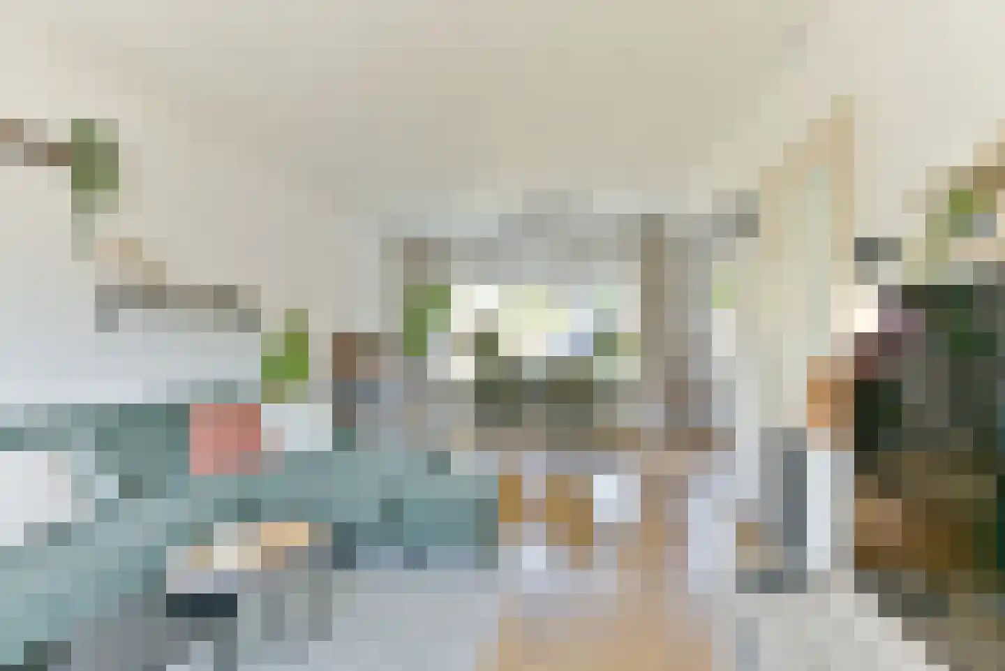 Tooroplaan 4 Nieuwegein thumbnail 9