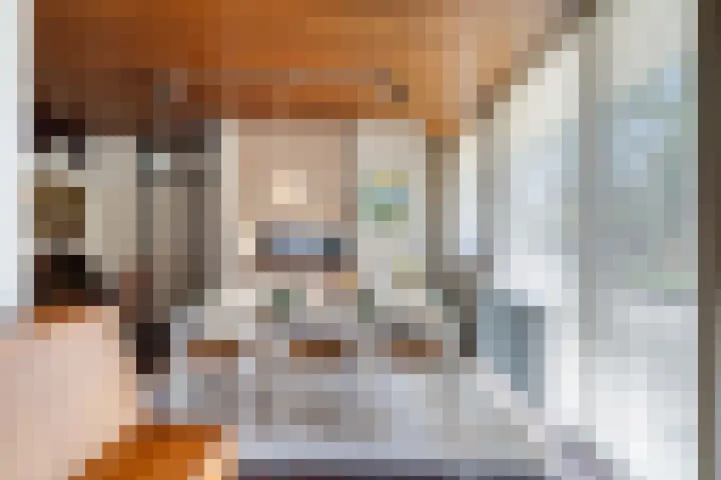 Tooroplaan 5 Weert thumbnail 15