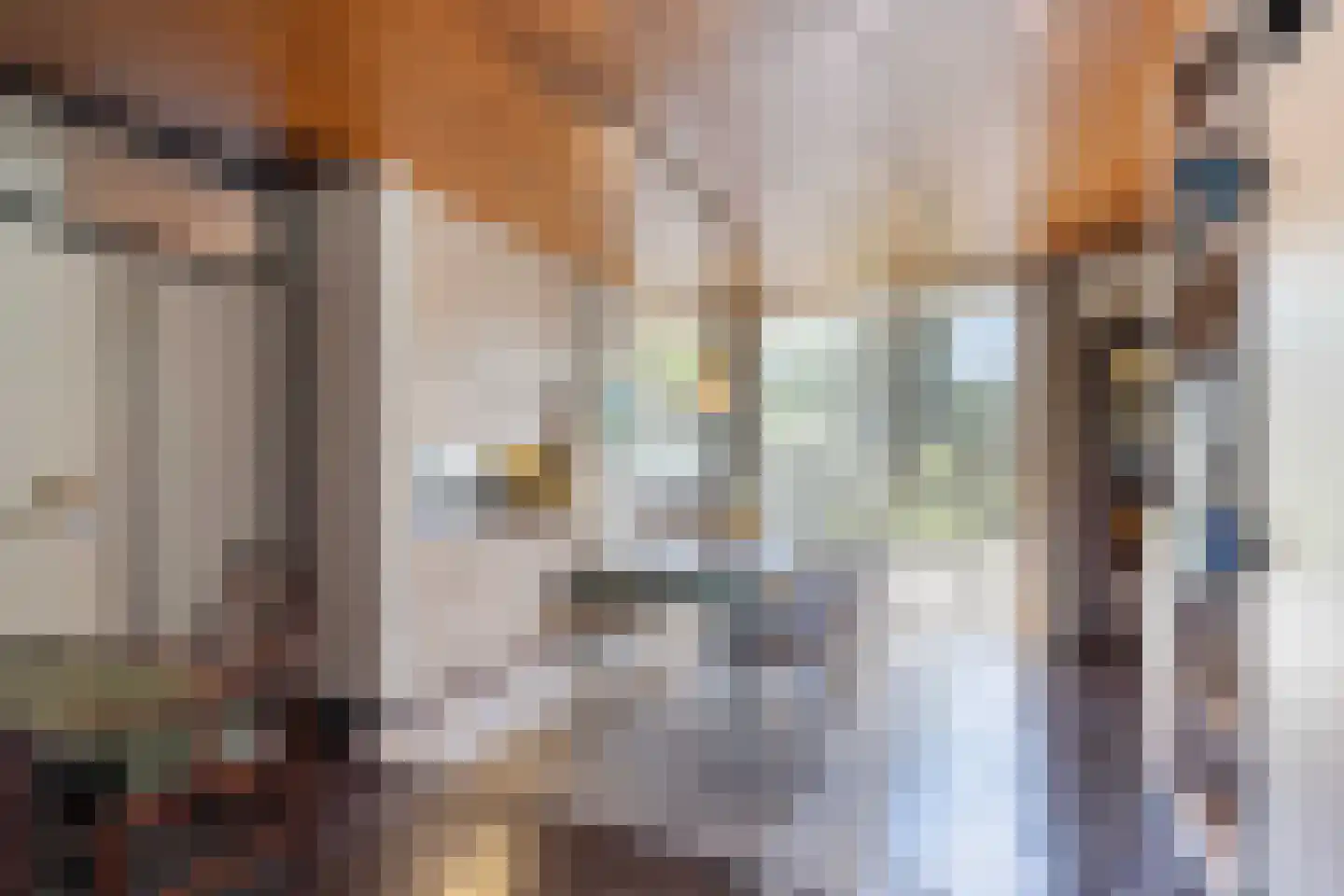 Tooroplaan 5 Weert thumbnail 16