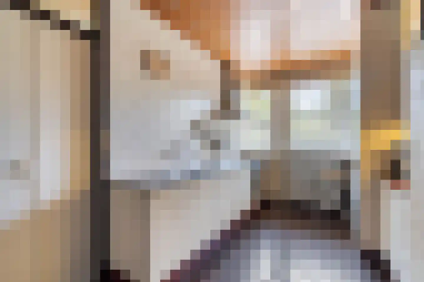 Tooroplaan 5 Weert thumbnail 17