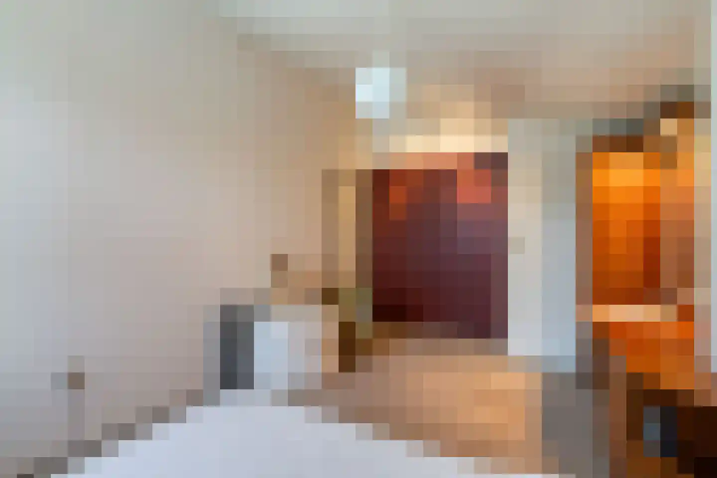Tooroplaan 5 Weert thumbnail 24