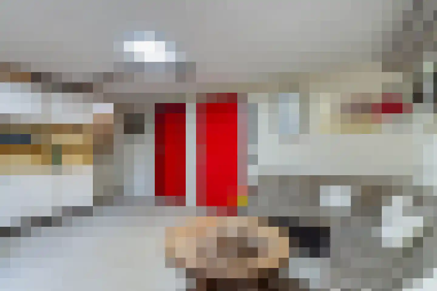 Tooroplaan 5 Weert thumbnail 34