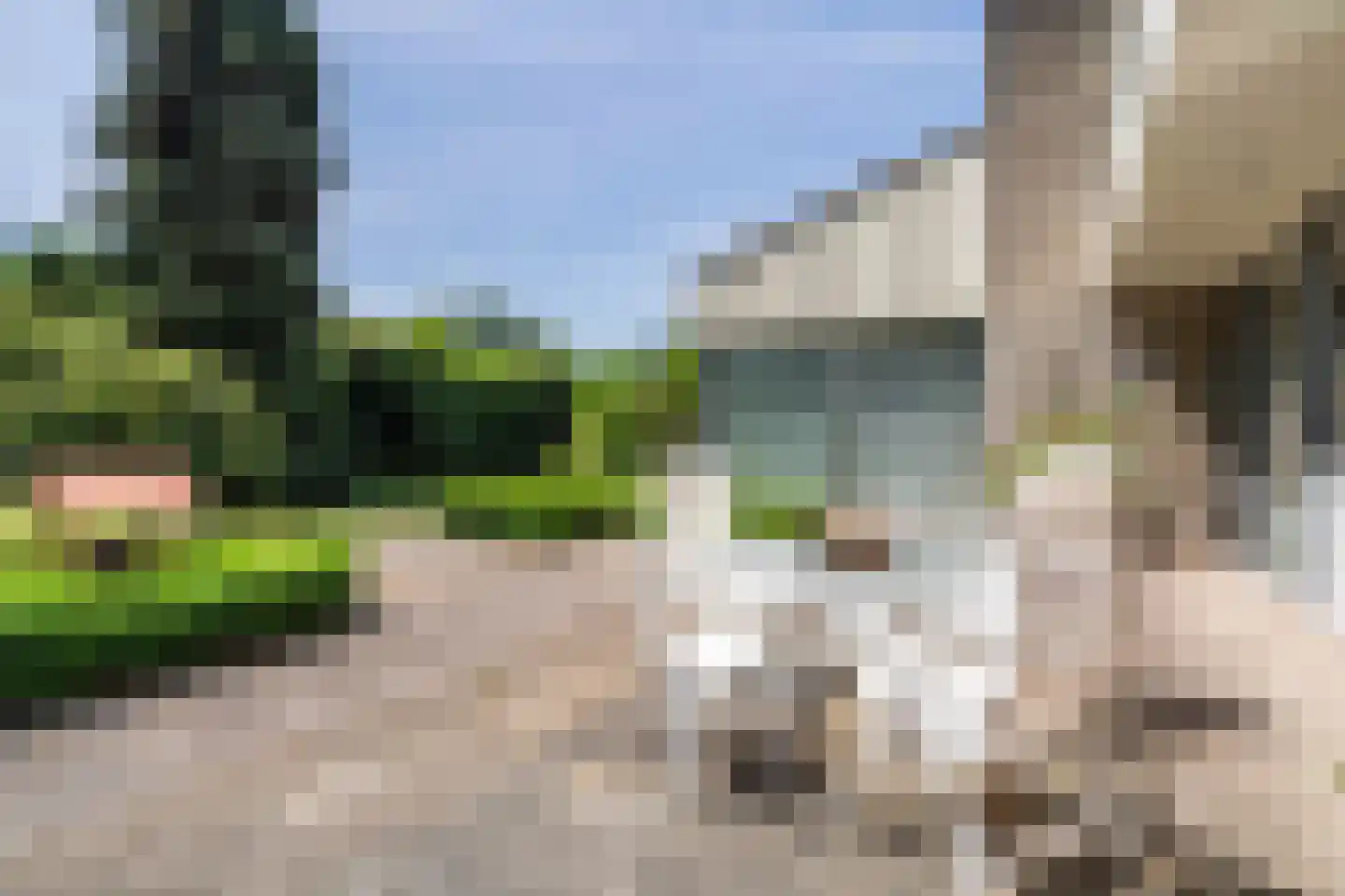 Tooroplaan 5 Weert thumbnail 37