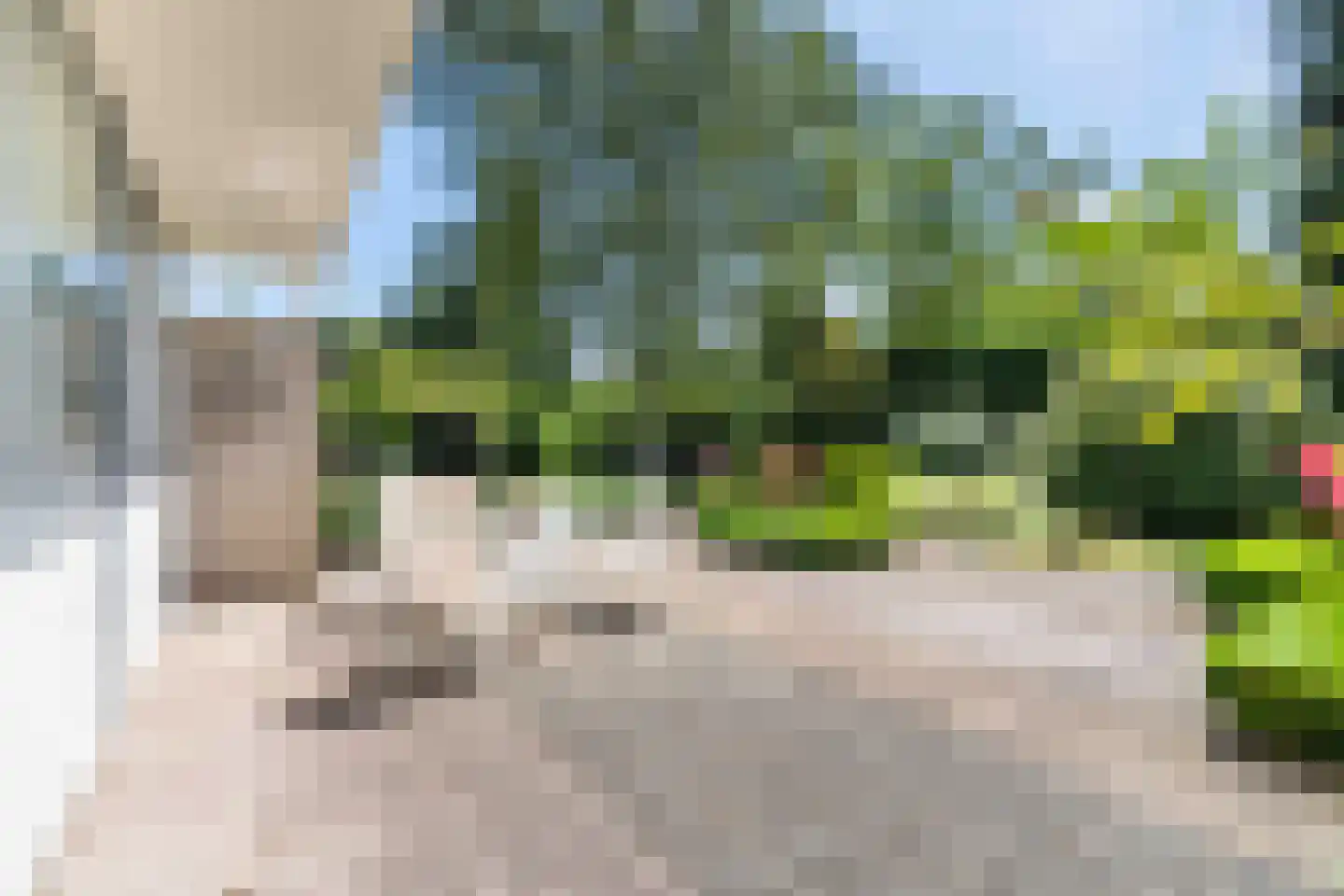Tooroplaan 5 Weert thumbnail 38
