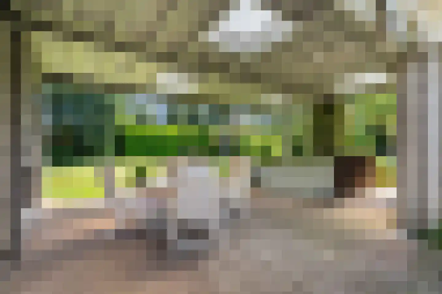 Tooroplaan 5 Weert thumbnail 40