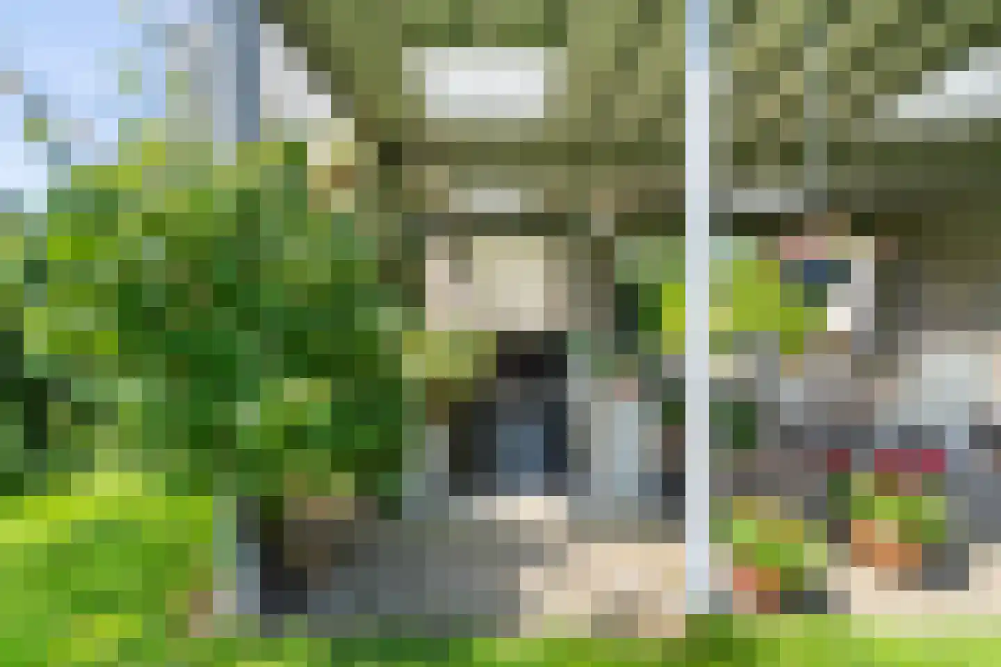 Tooroplaan 5 Weert thumbnail 42