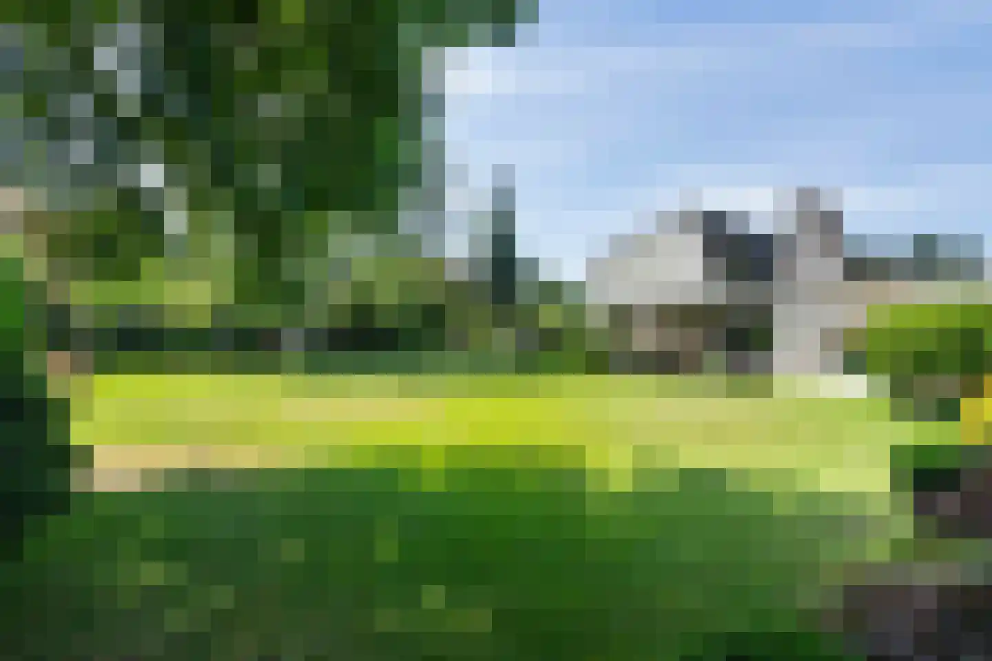 Tooroplaan 5 Weert thumbnail 44