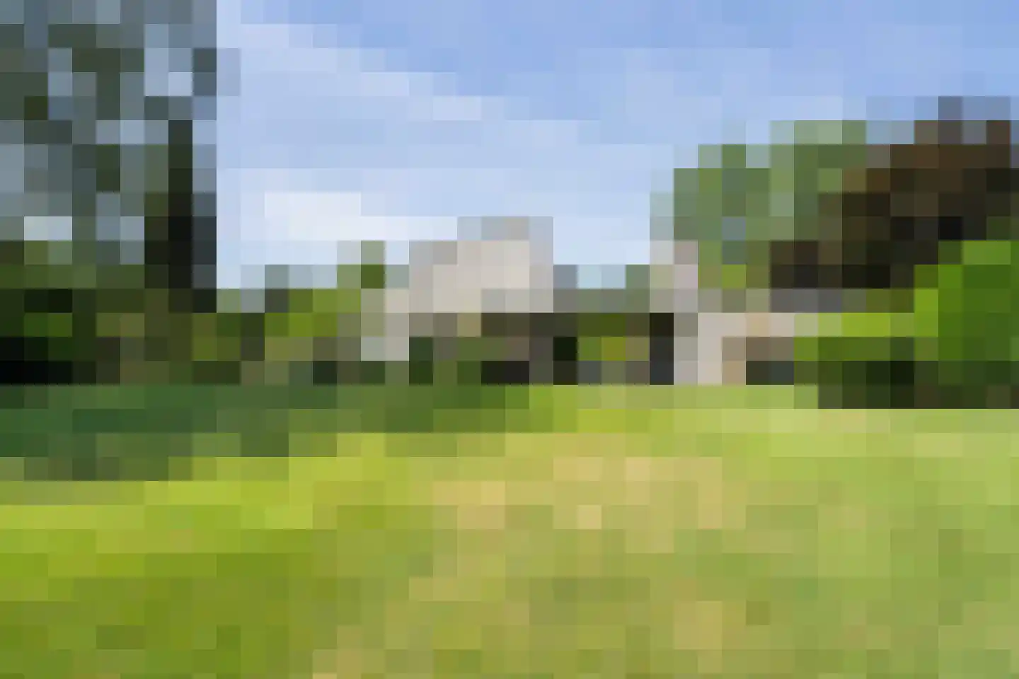 Tooroplaan 5 Weert thumbnail 45
