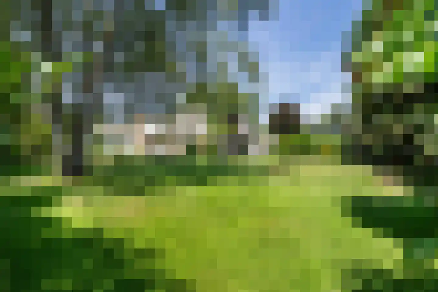 Tooroplaan 5 Weert thumbnail 46