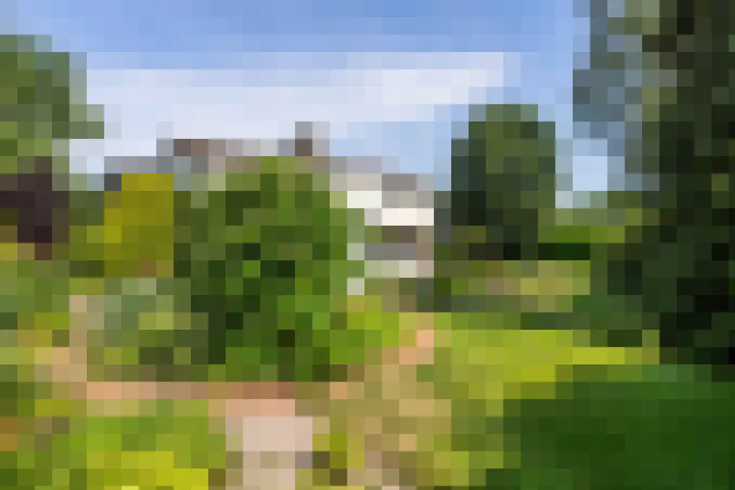 Tooroplaan 5 Weert thumbnail 49