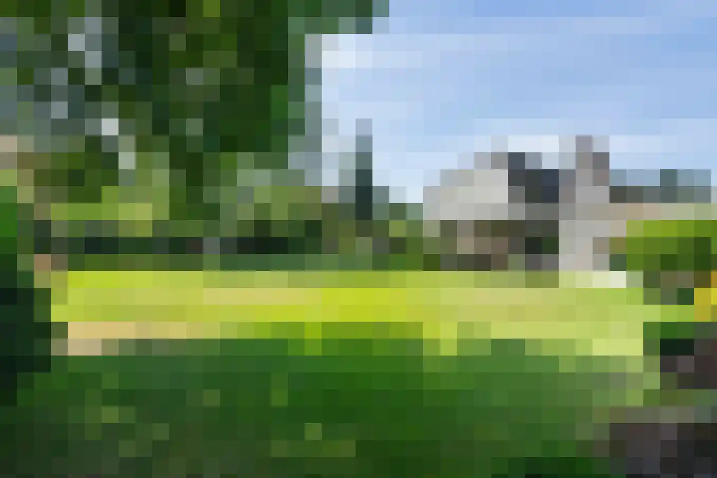 Tooroplaan 5 Weert thumbnail 5