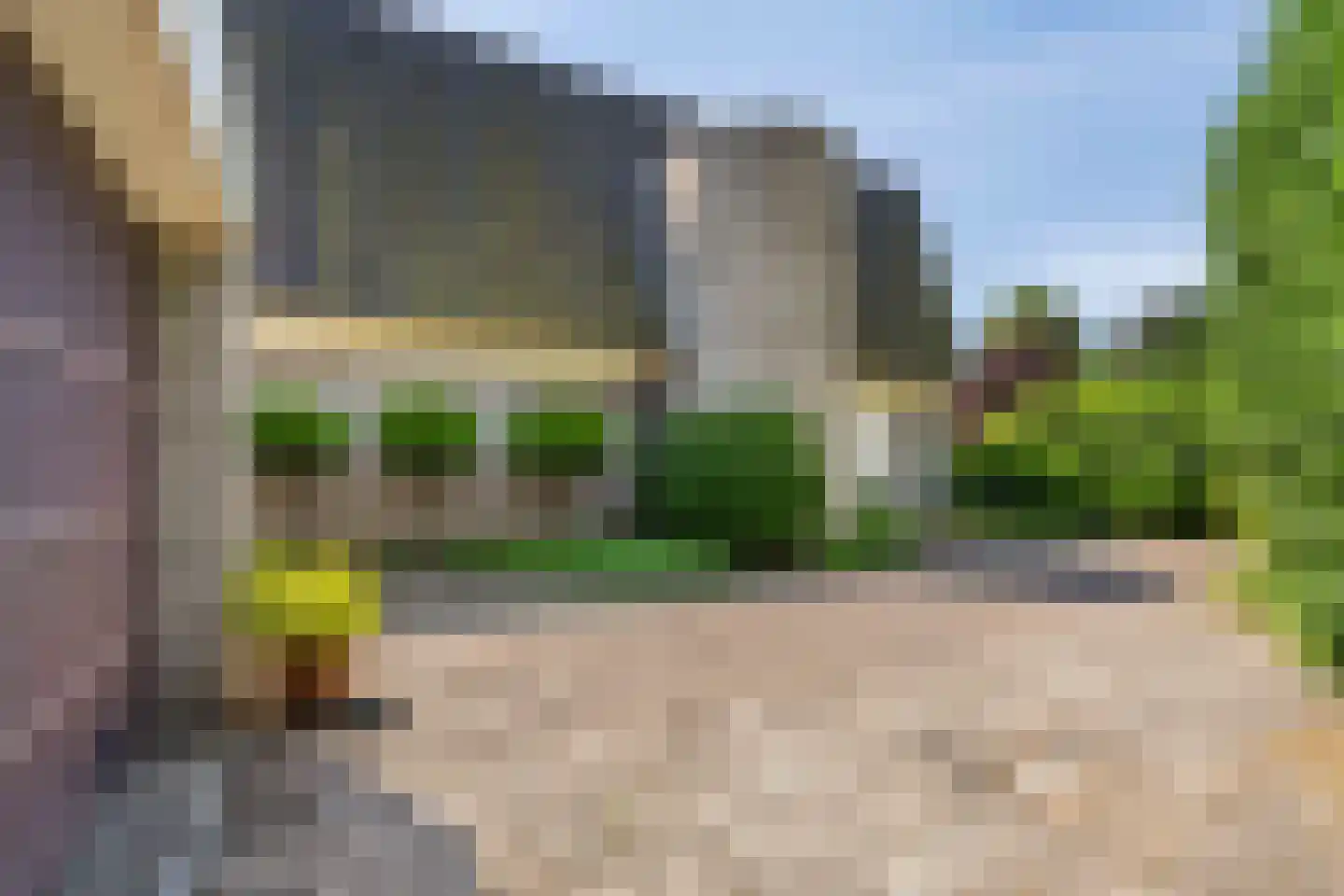 Tooroplaan 5 Weert thumbnail 51