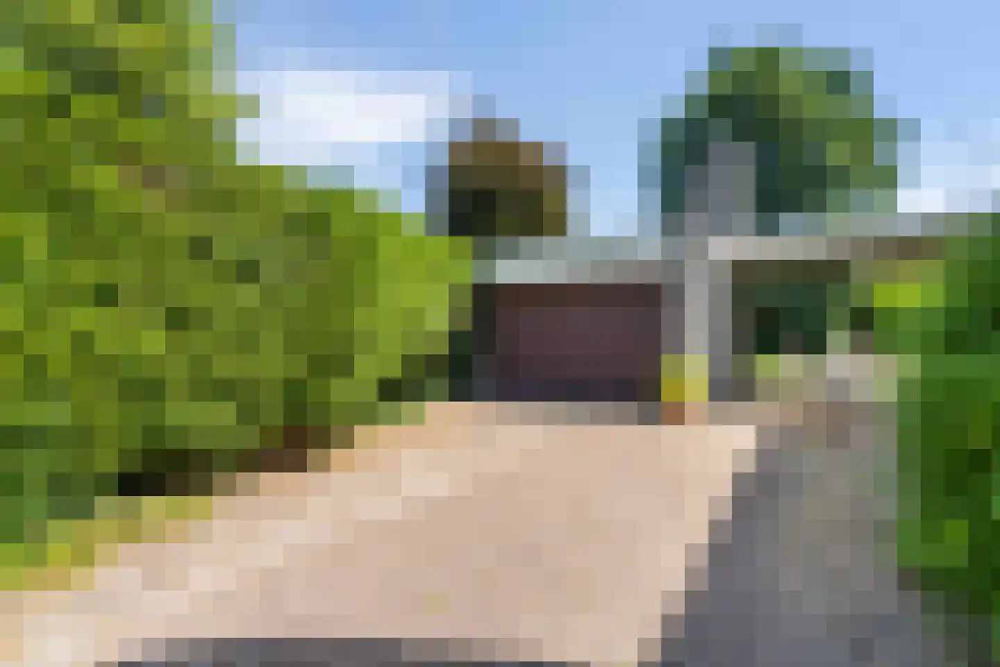 Tooroplaan 5 Weert thumbnail 52