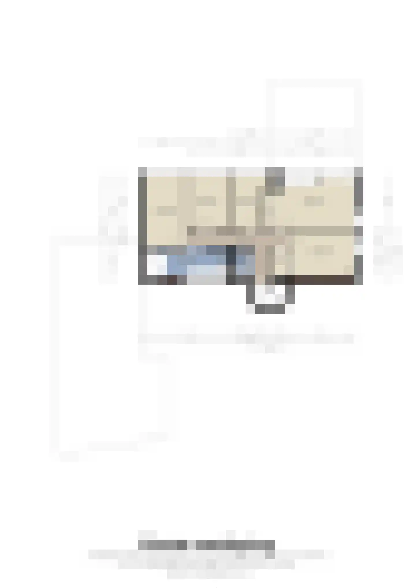 Tooroplaan 5 Weert thumbnail 58