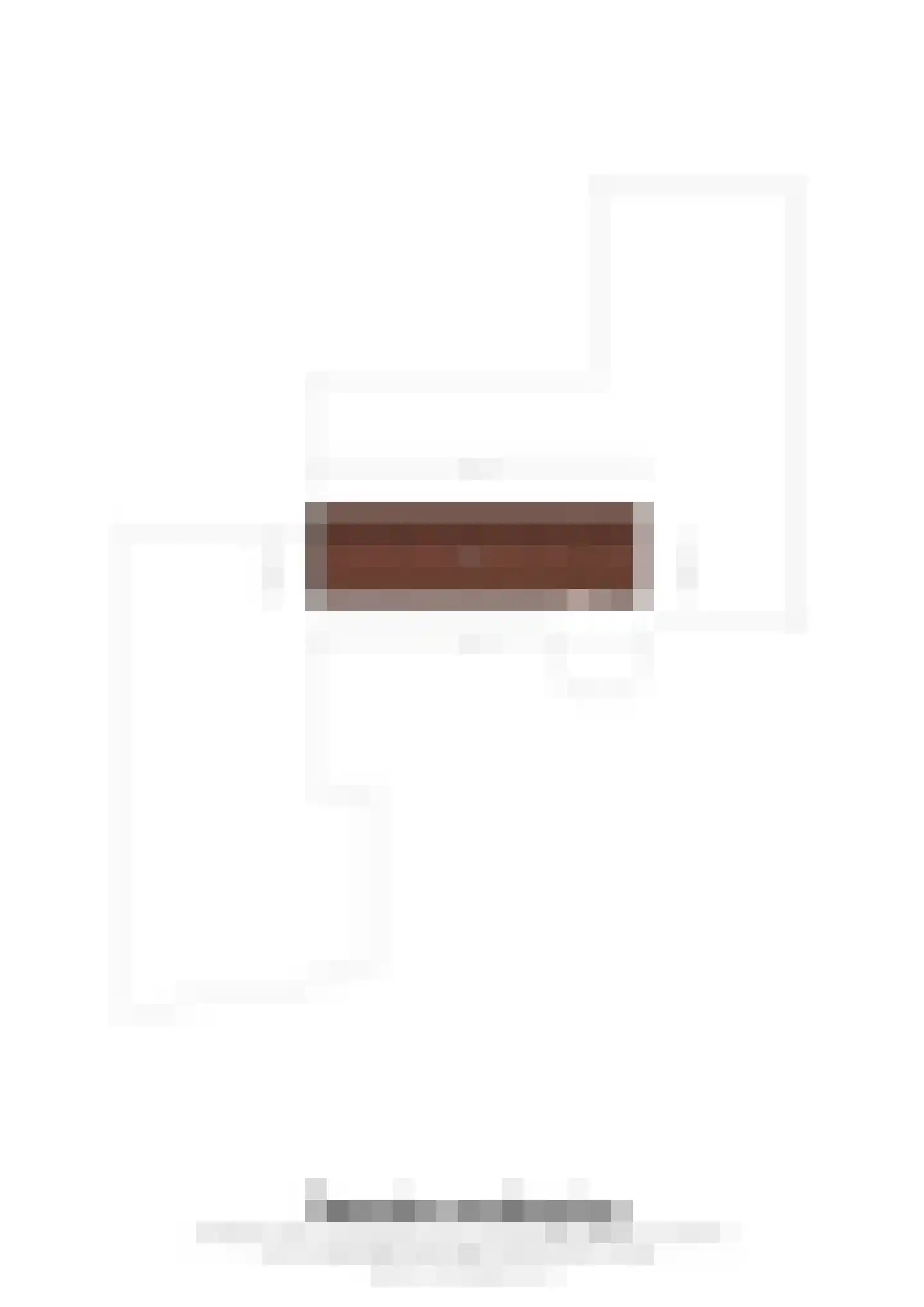Tooroplaan 5 Weert thumbnail 59
