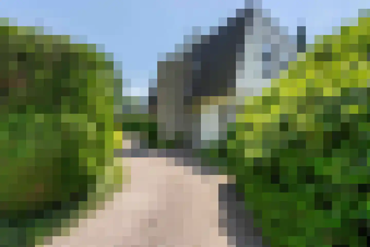 Tooroplaan 5 Weert thumbnail 6
