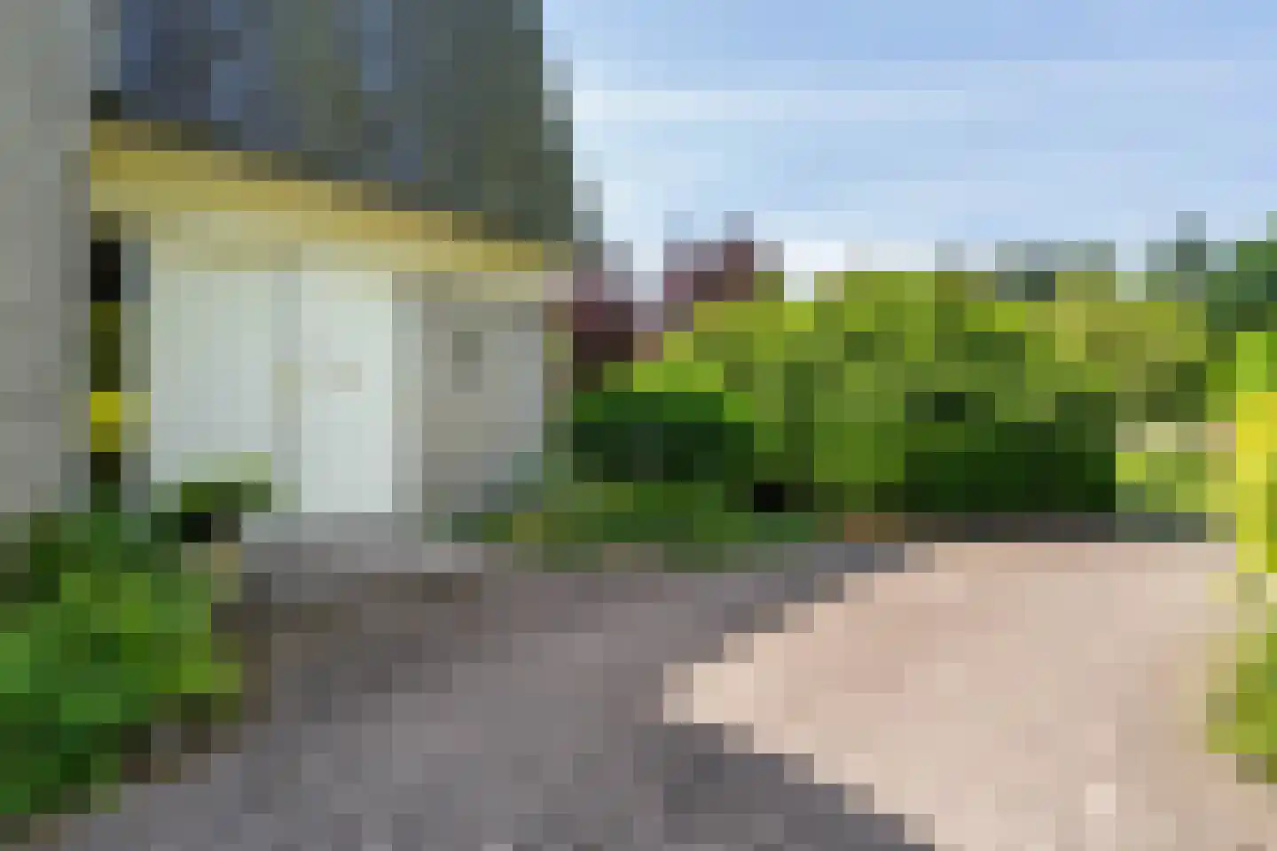 Tooroplaan 5 Weert thumbnail 7