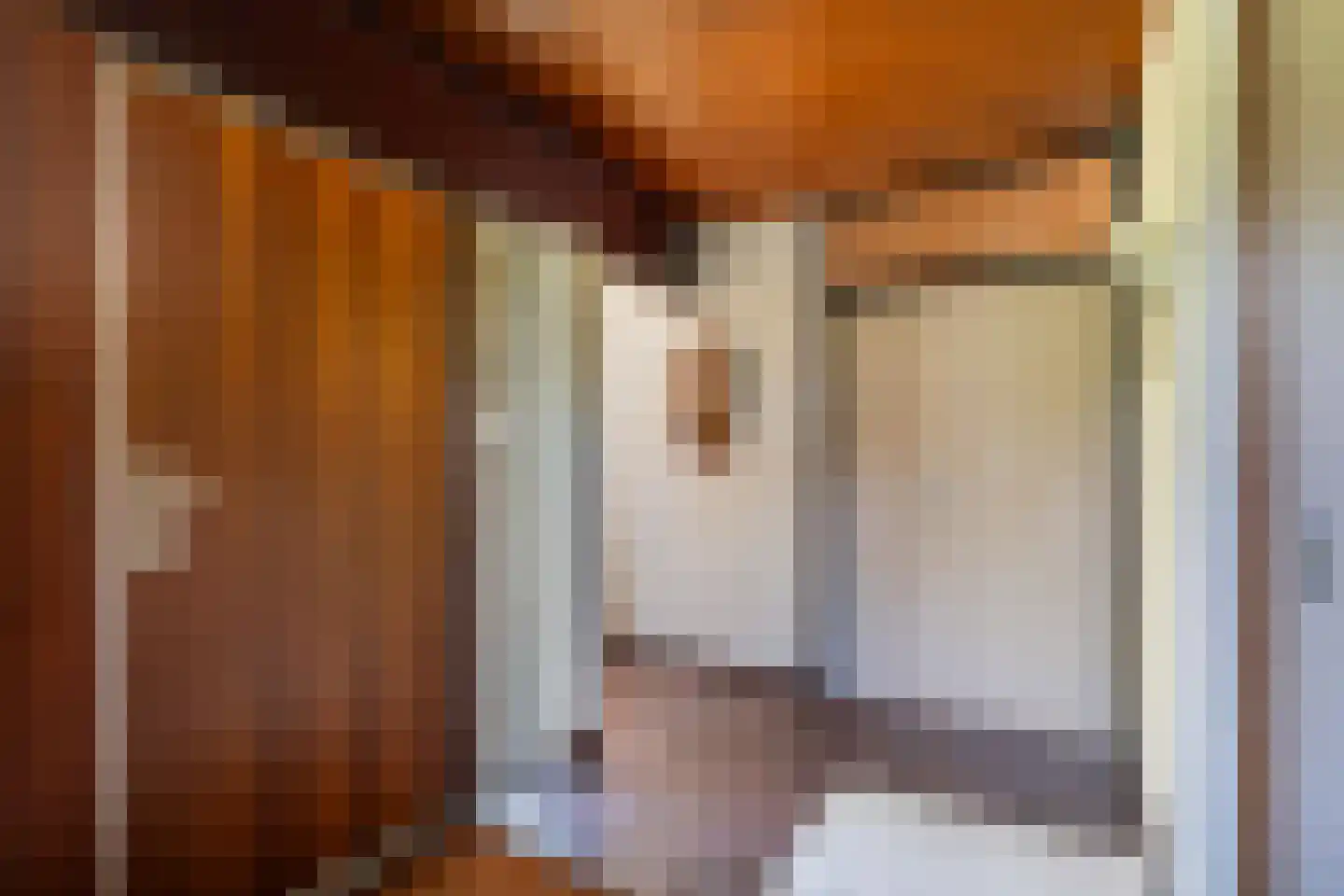 Tooroplaan 5 Weert thumbnail 8