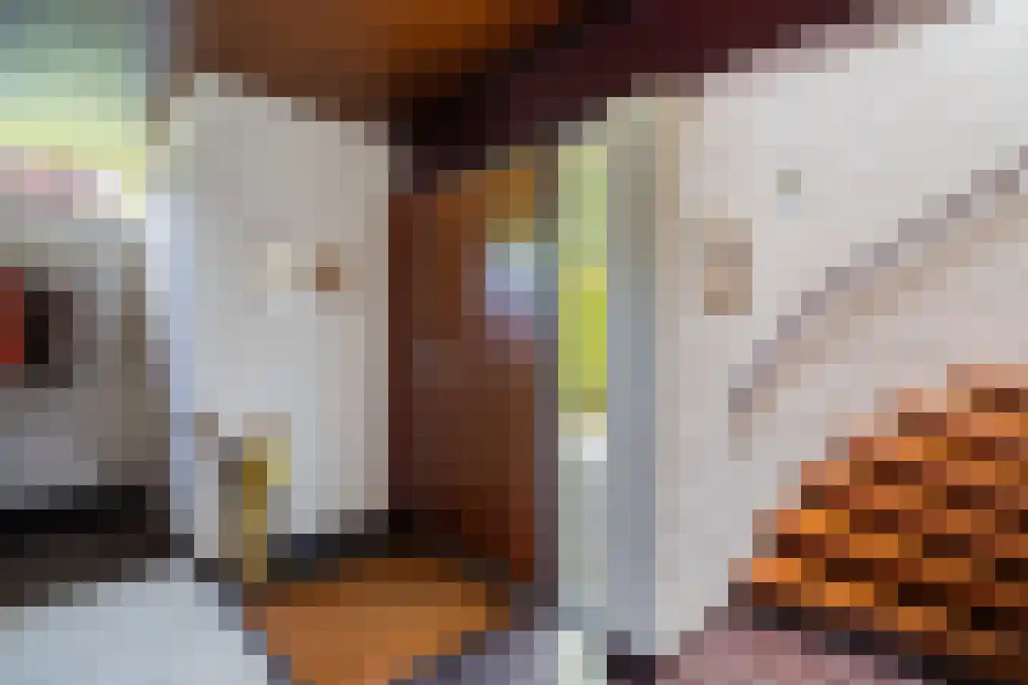 Tooroplaan 5 Weert thumbnail 9