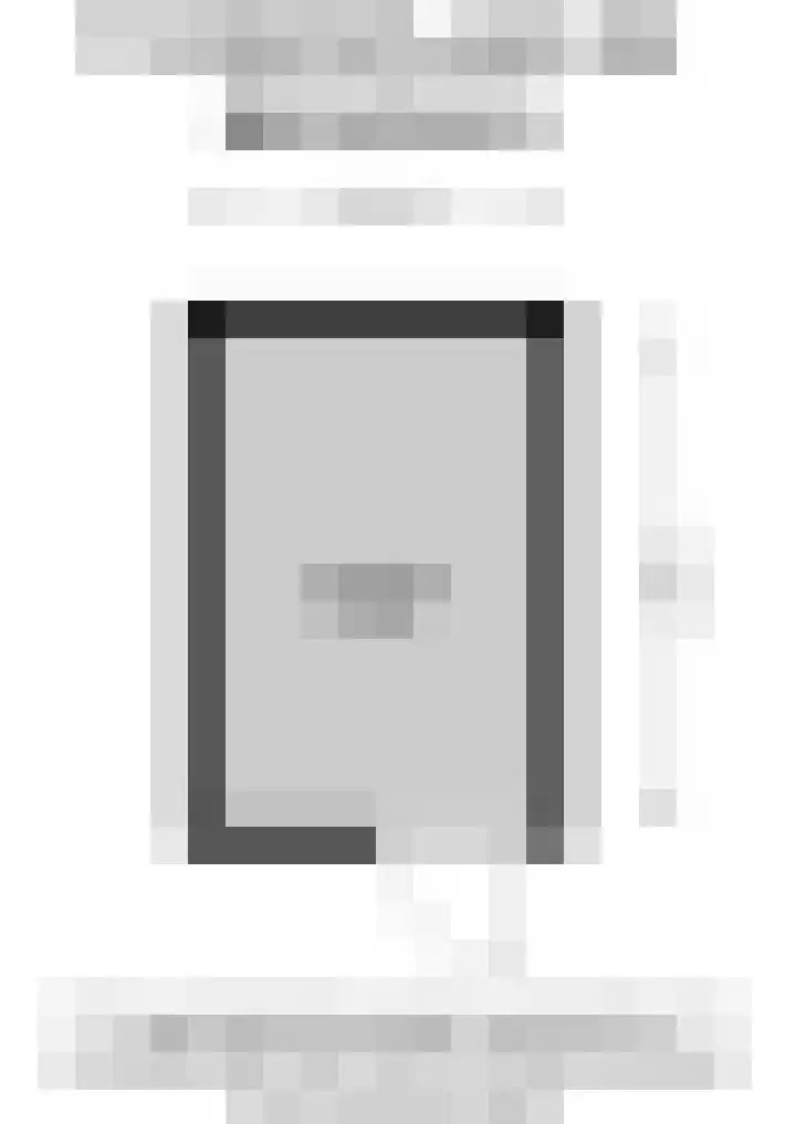 Tooroplaan 52 Maassluis thumbnail 41