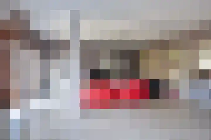 Tooroplaan 6 Rhoon thumbnail 10