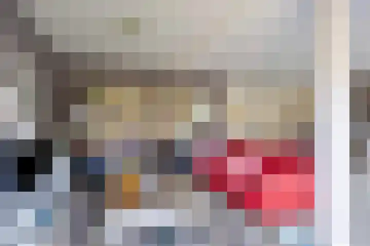 Tooroplaan 6 Rhoon thumbnail 11