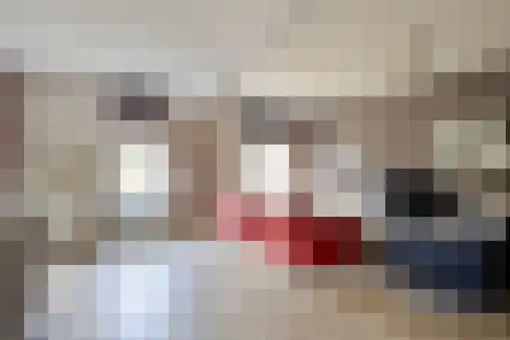 Tooroplaan 6 Rhoon thumbnail 12