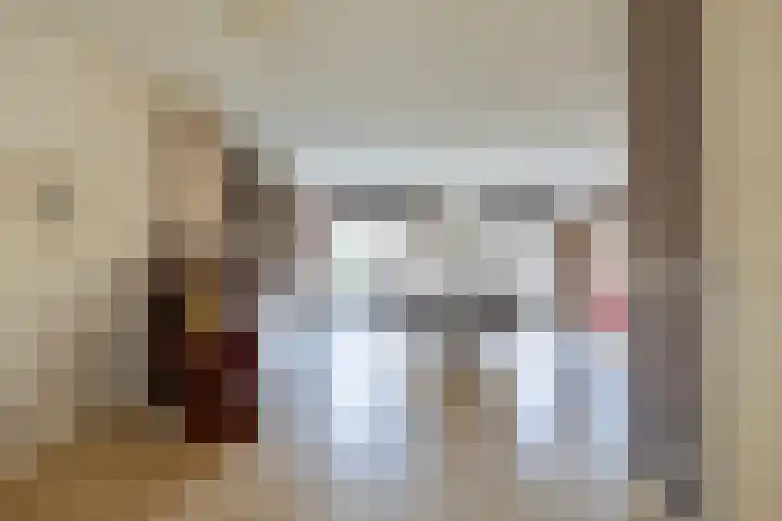 Tooroplaan 6 Rhoon thumbnail 13