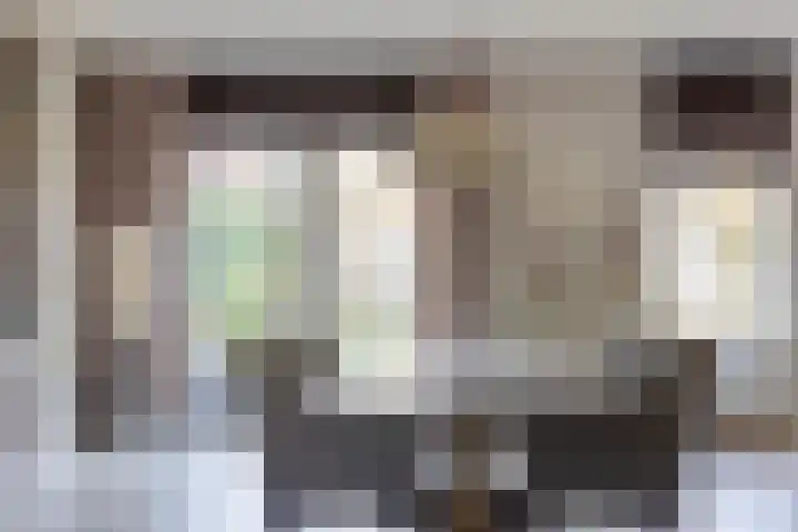 Tooroplaan 6 Rhoon thumbnail 14