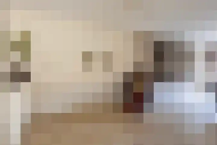 Tooroplaan 6 Rhoon thumbnail 15
