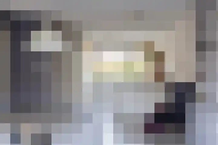 Tooroplaan 6 Rhoon thumbnail 17