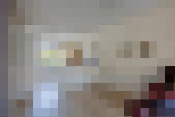 Tooroplaan 6 Rhoon thumbnail 18