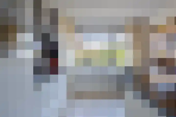 Tooroplaan 6 Rhoon thumbnail 21