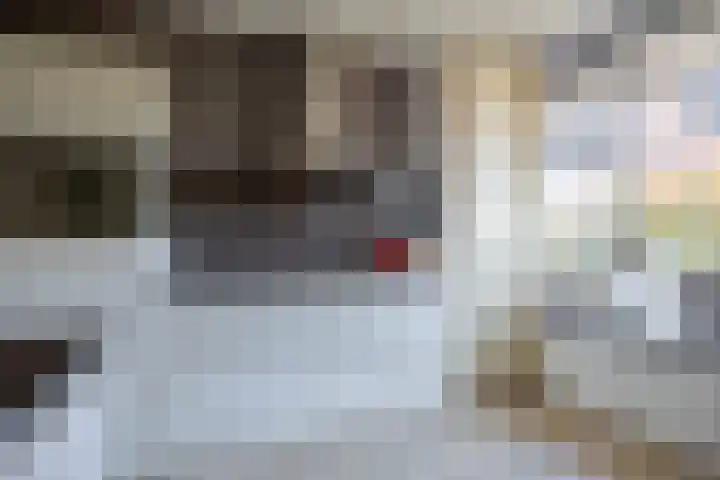 Tooroplaan 6 Rhoon thumbnail 23