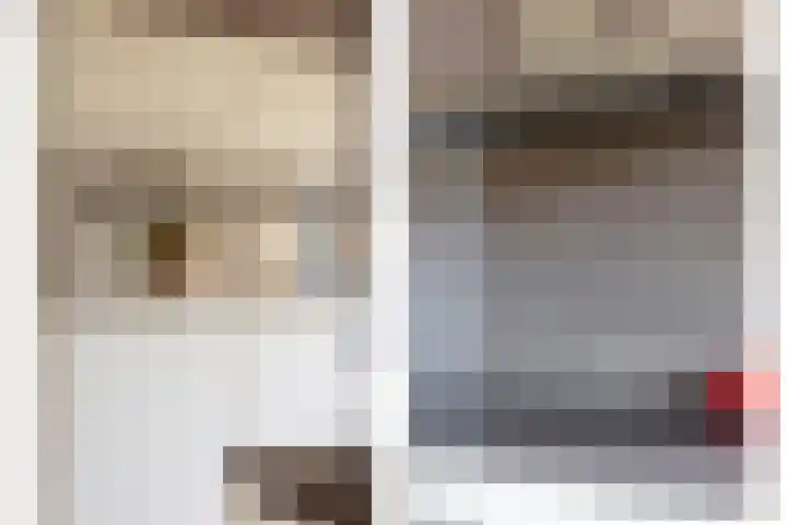 Tooroplaan 6 Rhoon thumbnail 24